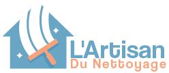 logo Berland Alexis
