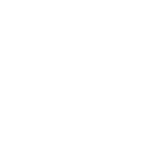 varnish
